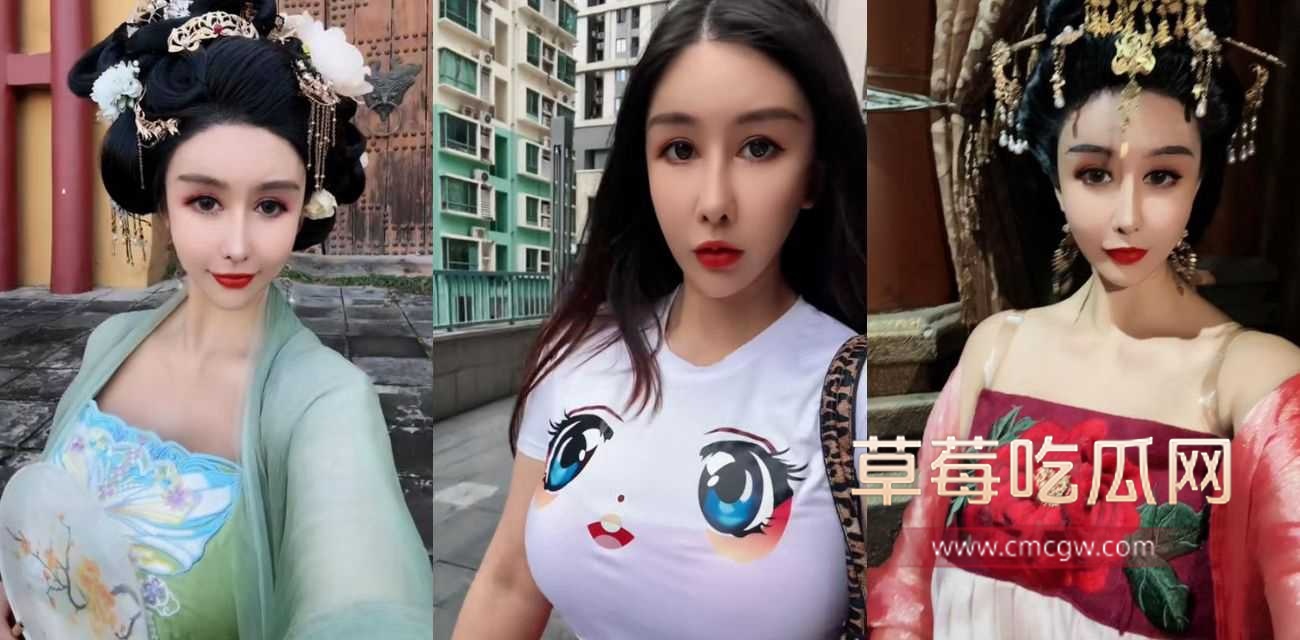 金美娜 .jpg 金美娜 .jpg