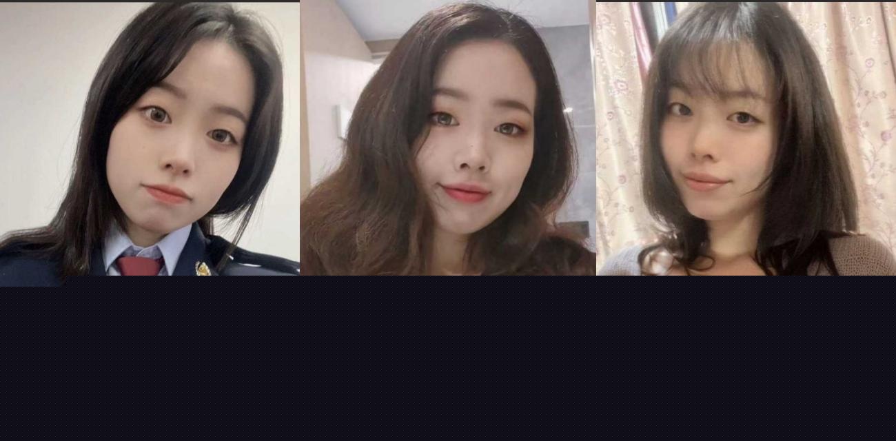 张诗苾.jpg 张诗苾.jpg