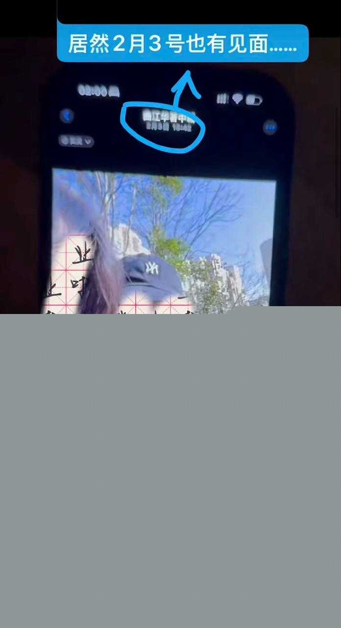 魏莱4.jpg 魏莱4.jpg