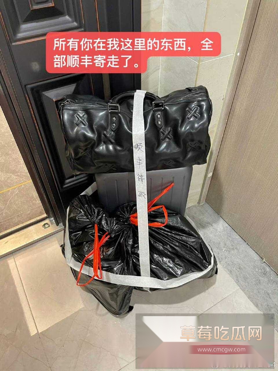 魏莱5.jpg 魏莱5.jpg