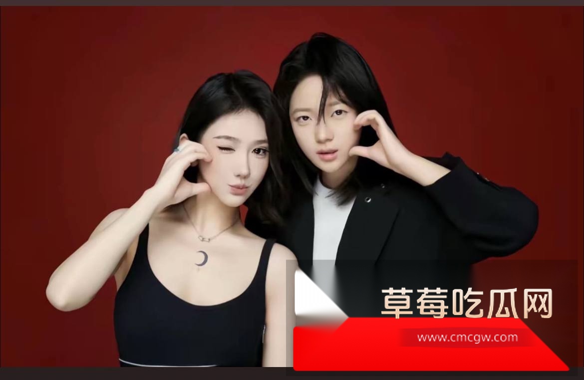 魏莱43.jpg 魏莱43.jpg