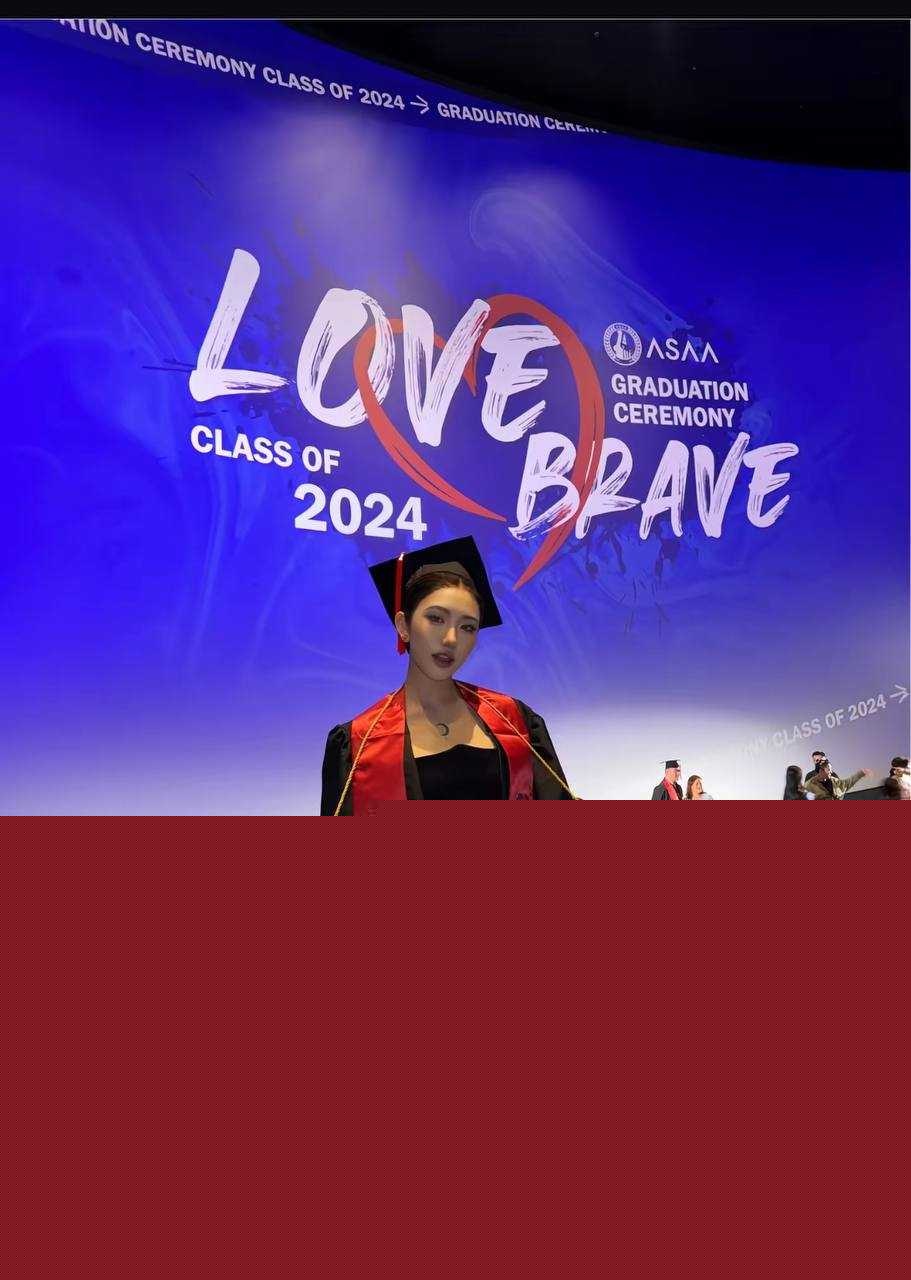 魏莱52.jpg 魏莱52.jpg