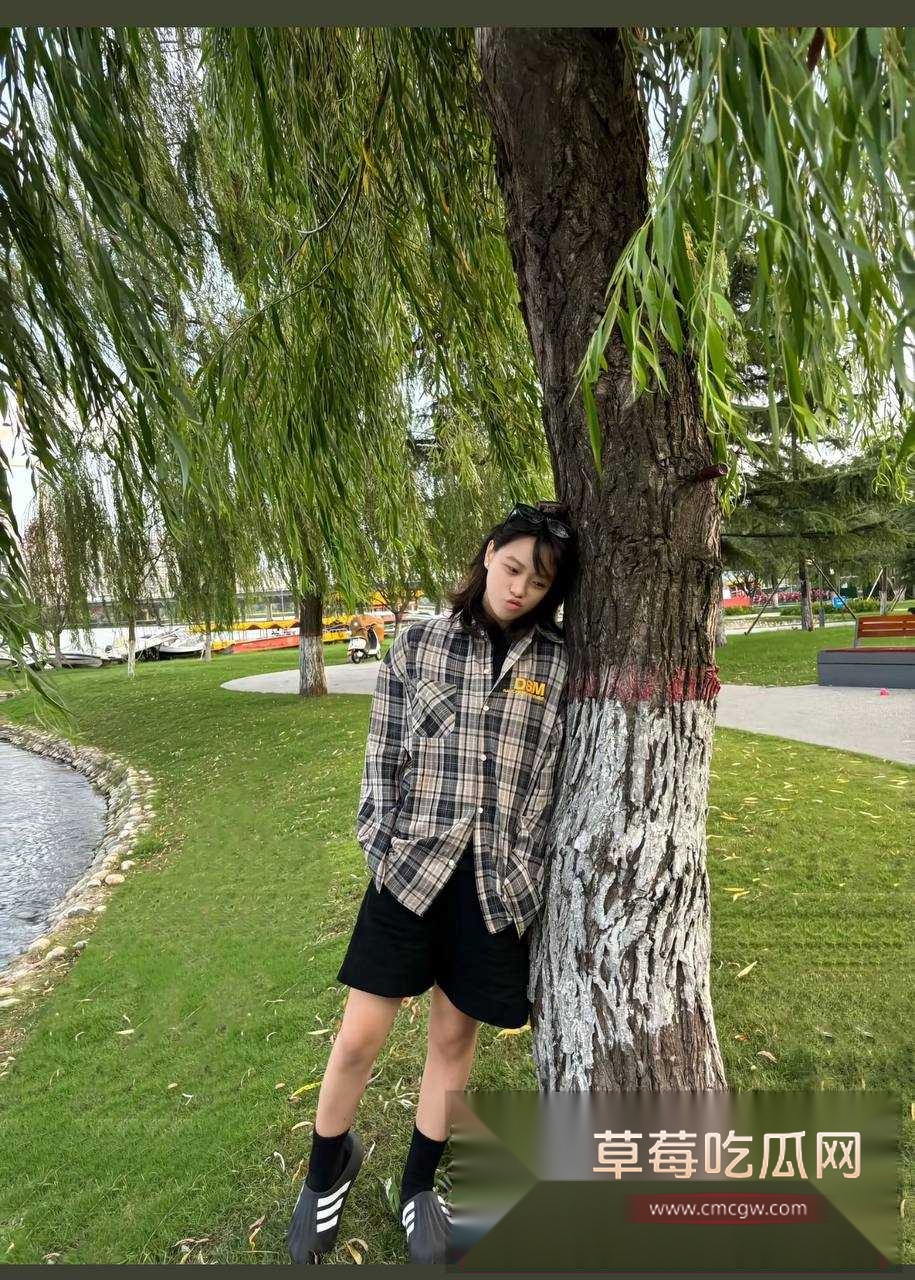 魏莱56.jpg 魏莱56.jpg