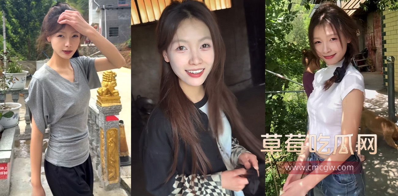 钟无艳.jpg 钟无艳.jpg