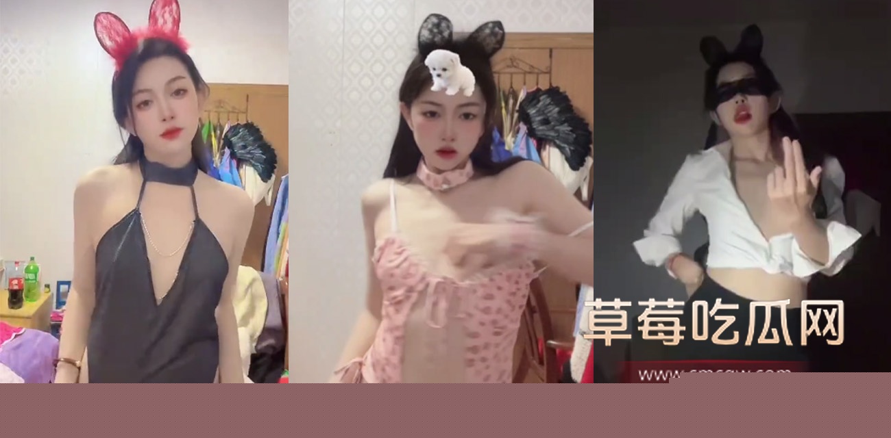 学姐.jpg 学姐.jpg