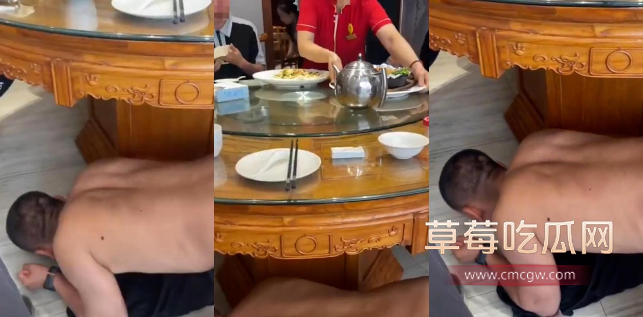 狗奴.jpg 狗奴.jpg