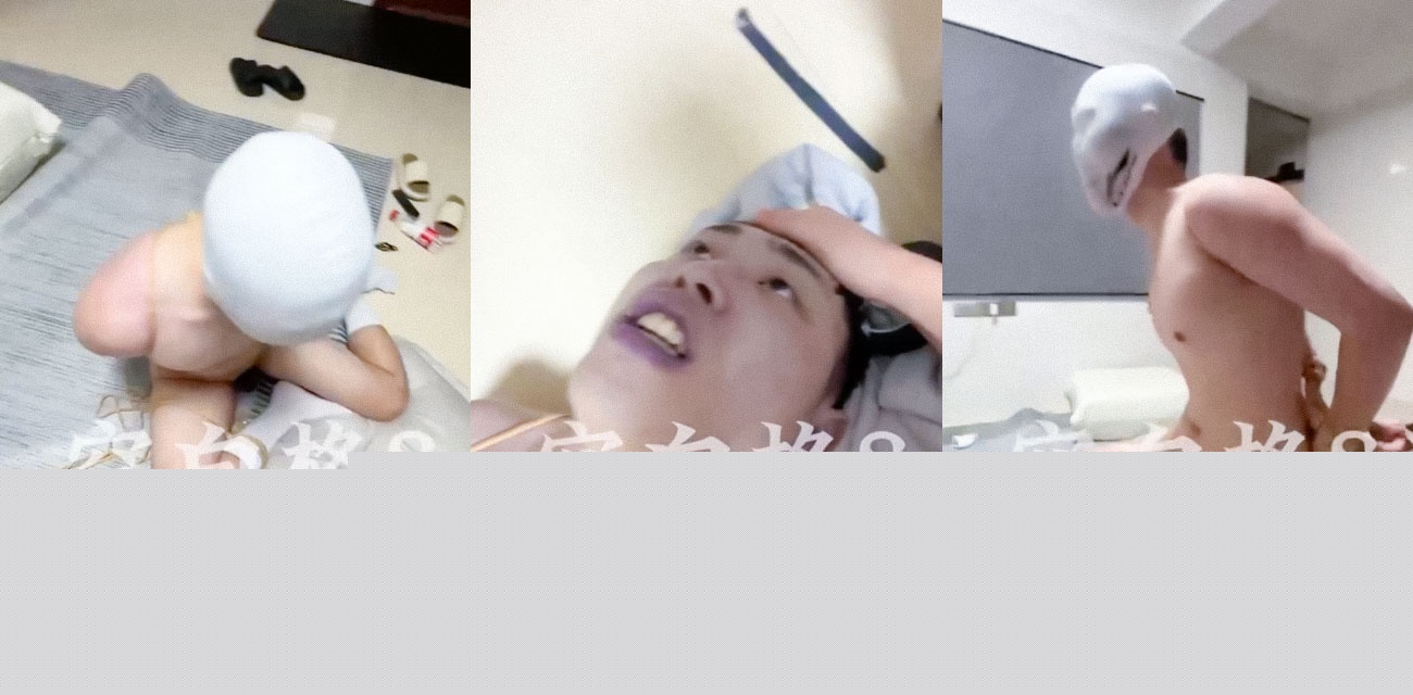 空白格.jpg 空白格.jpg