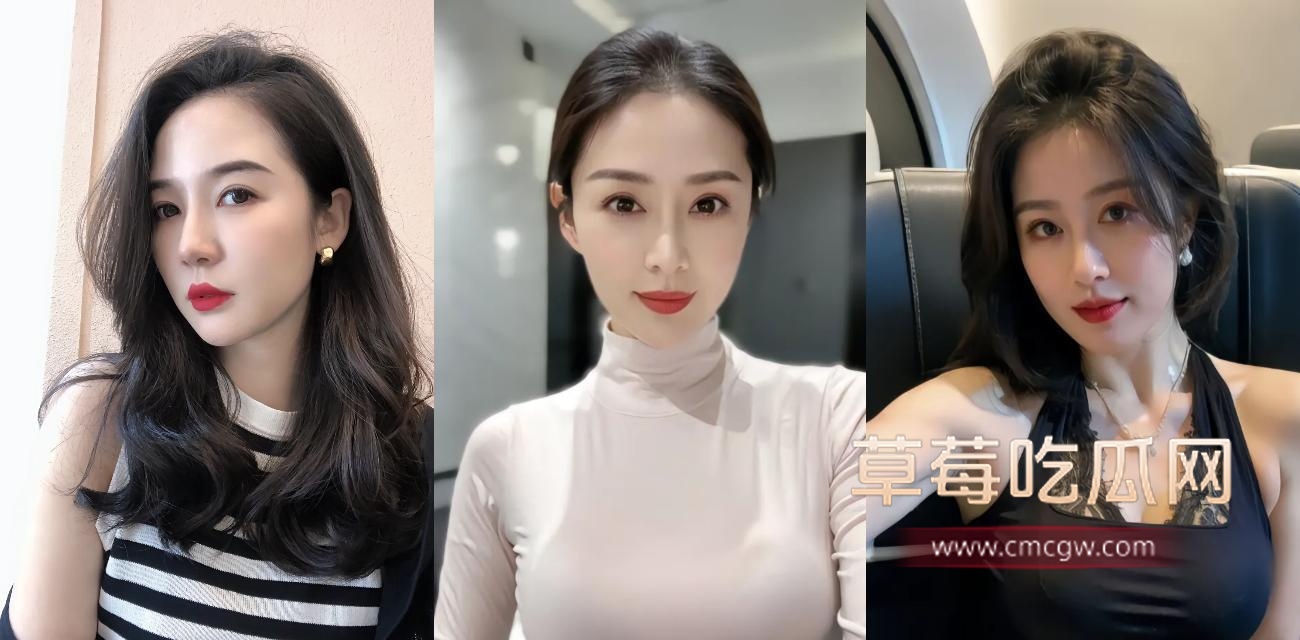 娇妻淫乱.jpg 娇妻淫乱.jpg