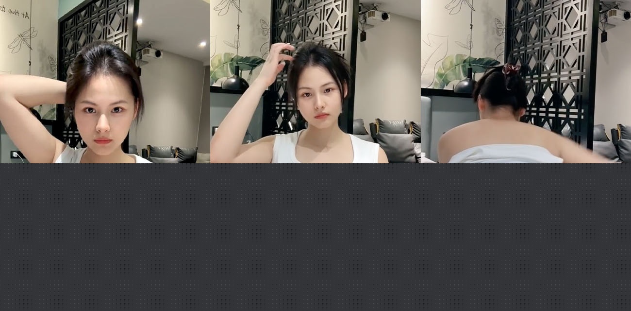 开心话梅.jpg 开心话梅.jpg