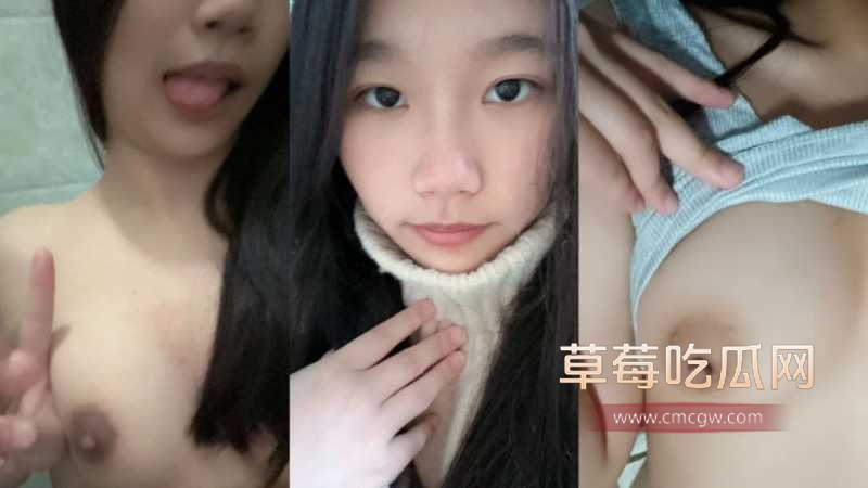 高中女生.jpg 高中女生.jpg