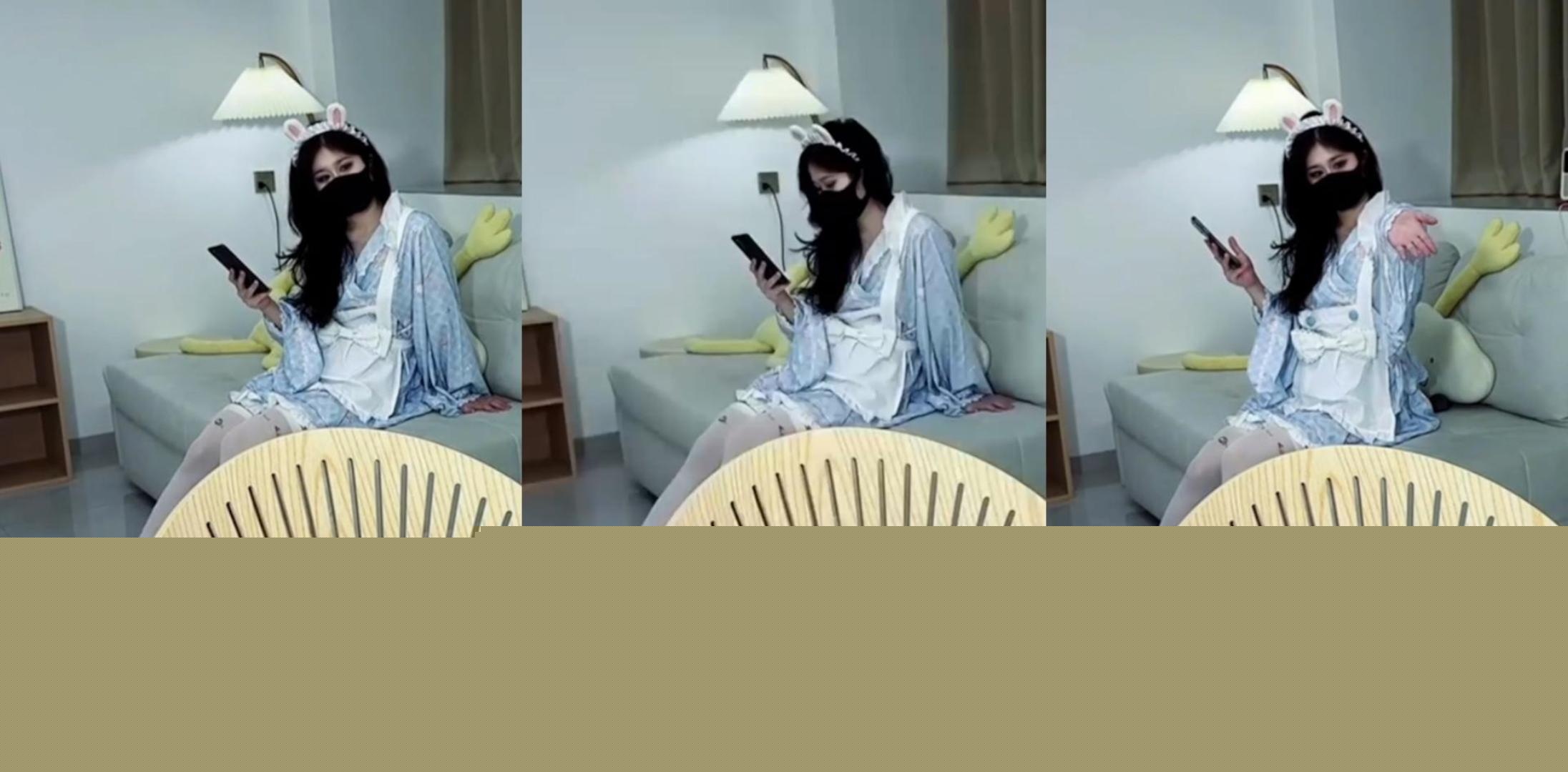 萌崽儿.jpg 萌崽儿.jpg