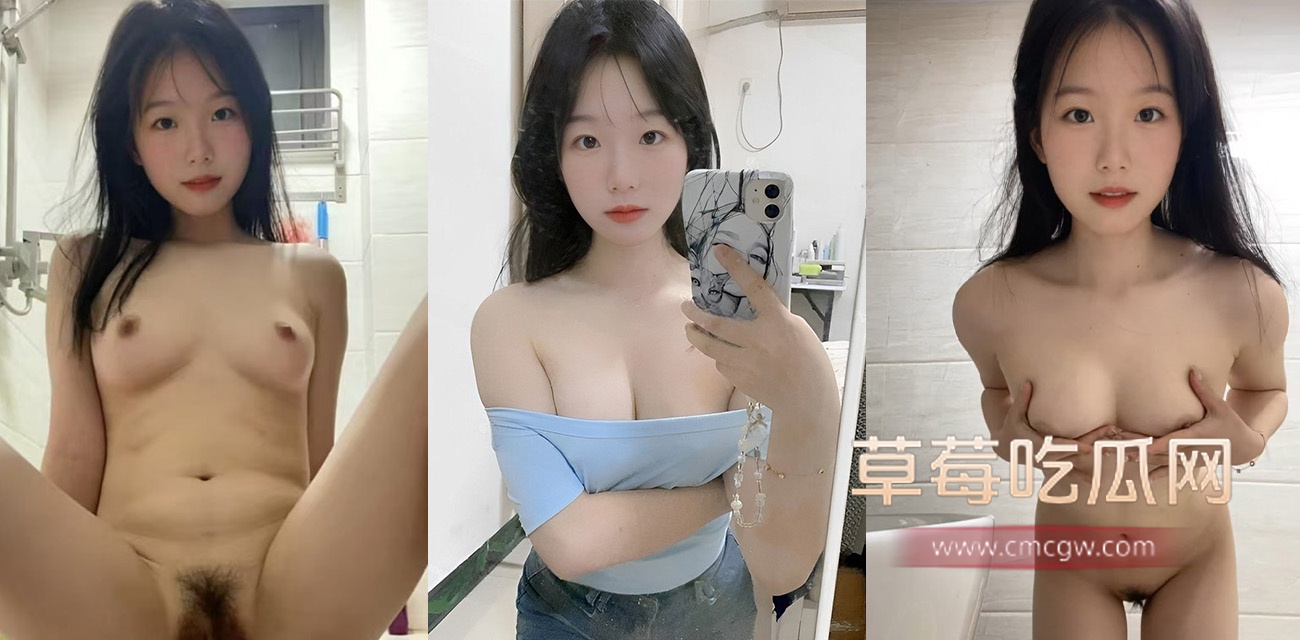 刘心蕊.jpg 刘心蕊.jpg