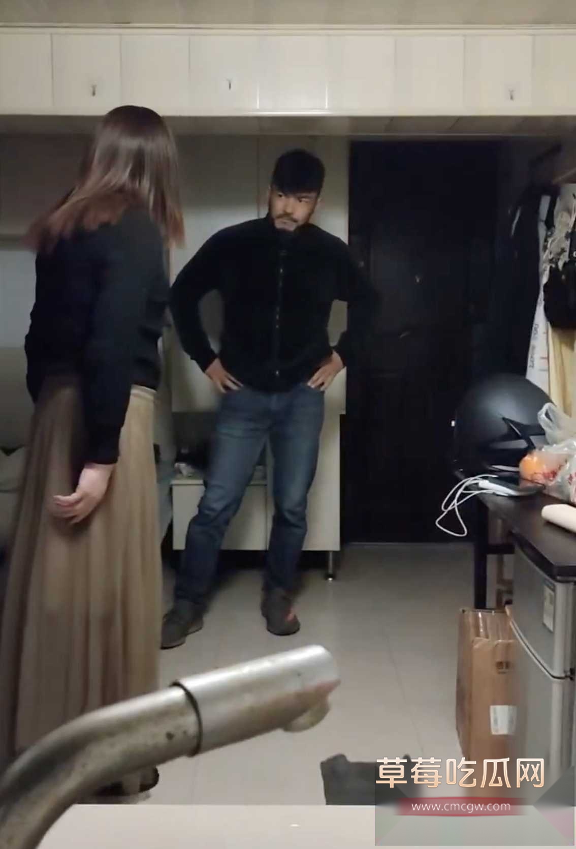 来都来了哥3.jpg 来都来了哥3.jpg