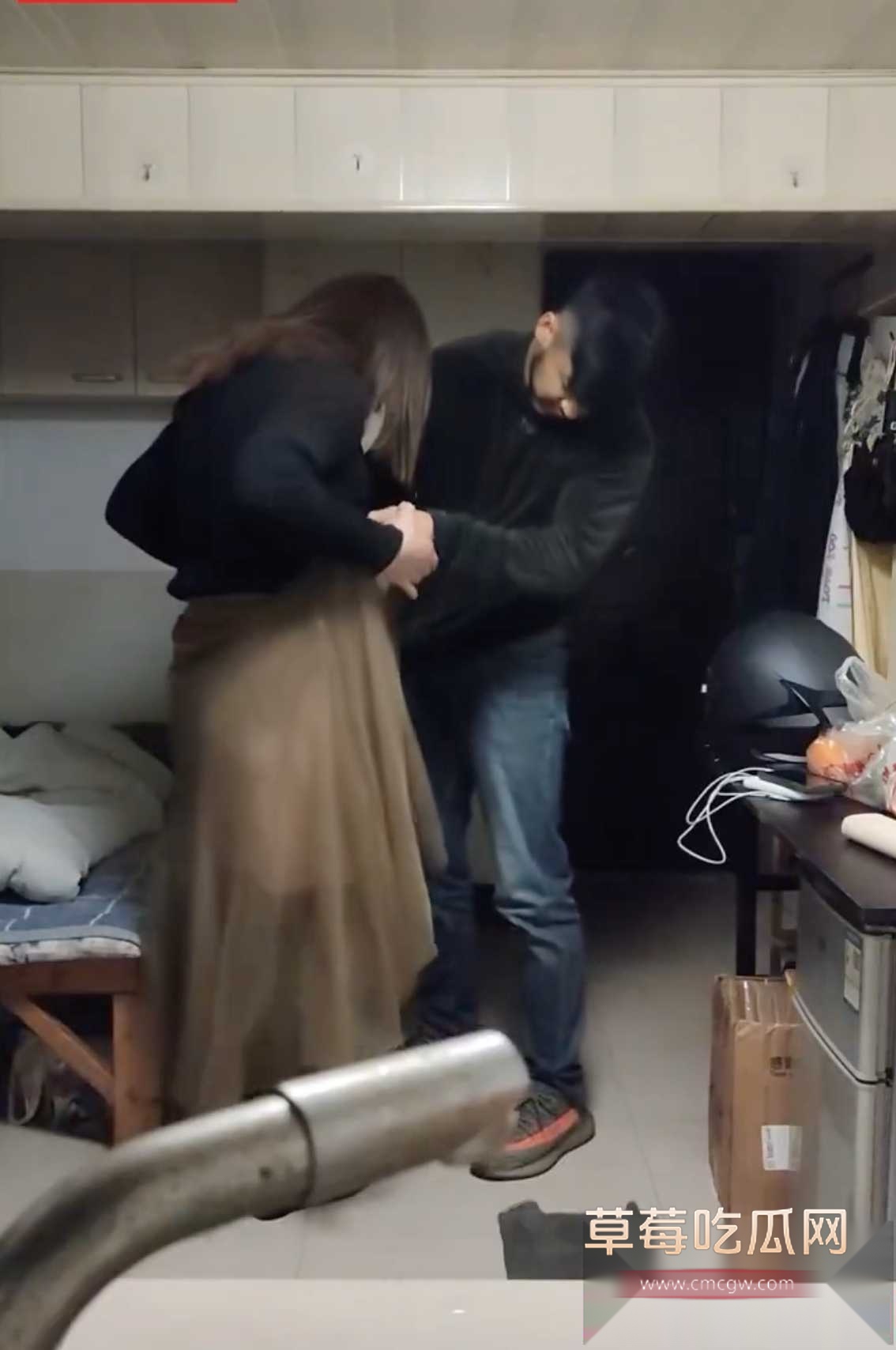 来都来了哥5.jpg 来都来了哥5.jpg