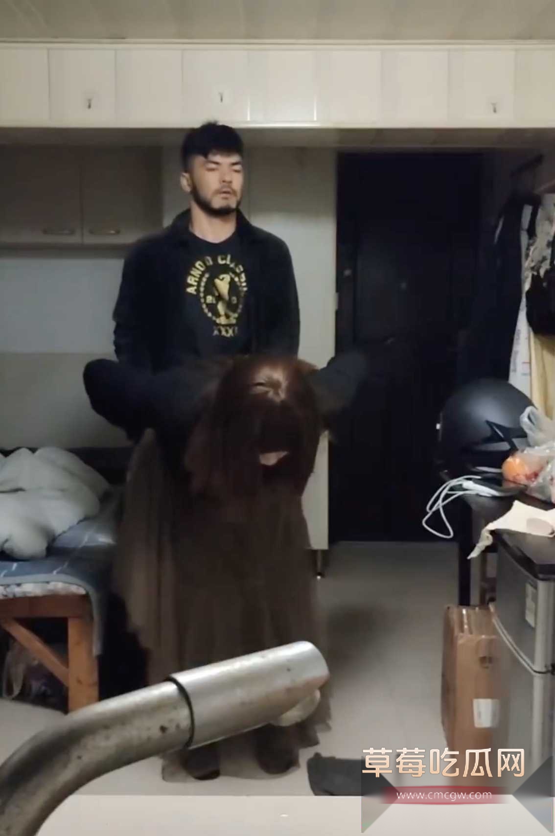 来都来了哥6.jpg 来都来了哥6.jpg