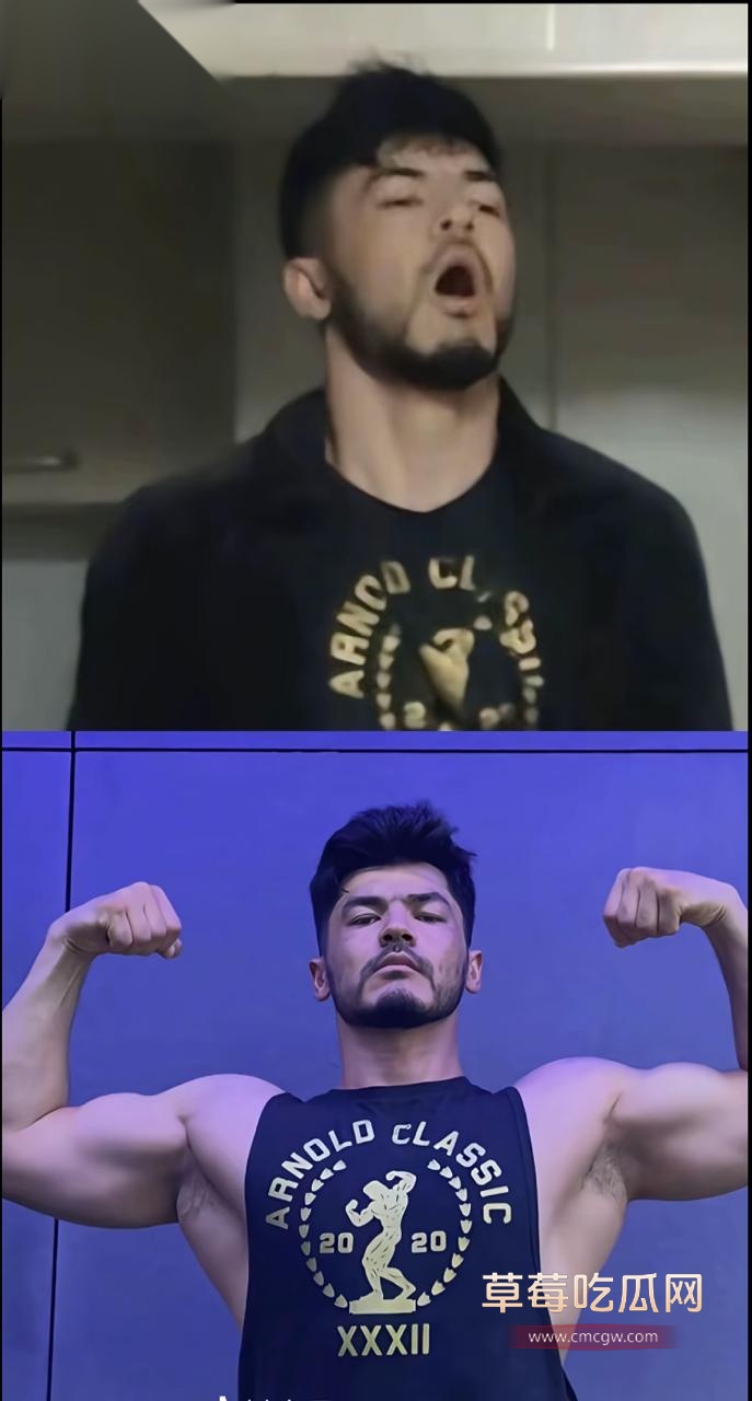 来都来了哥3.jpg 来都来了哥3.jpg