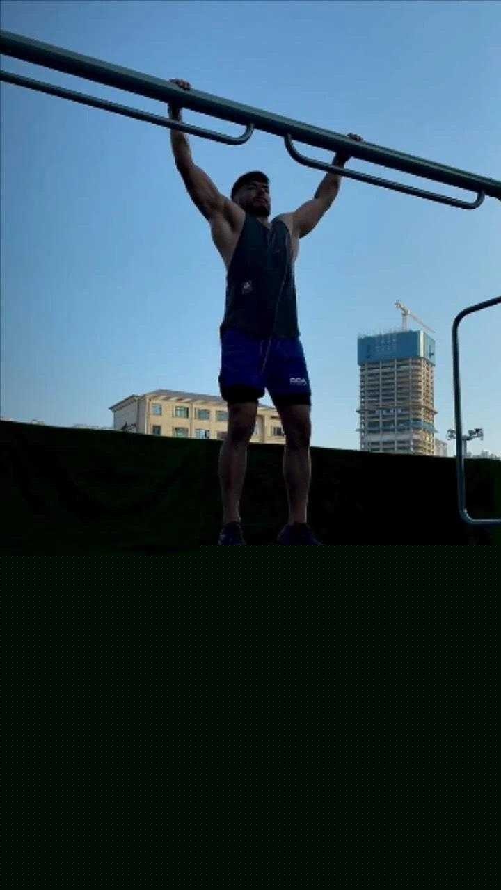 来都来了哥1.jpg 来都来了哥1.jpg