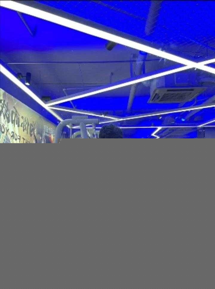 来都来了哥2.jpg 来都来了哥2.jpg