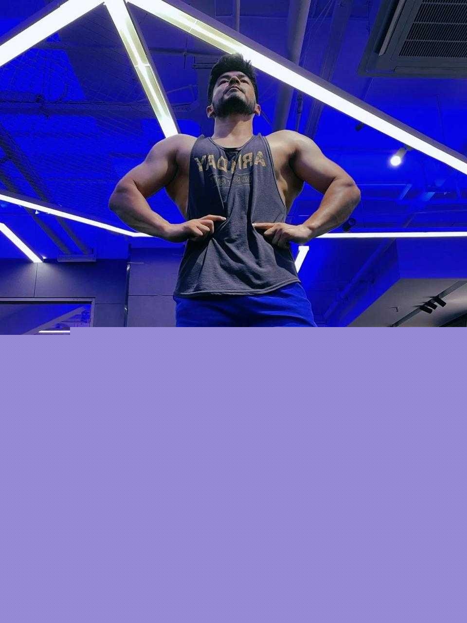 来都来了哥4.jpg 来都来了哥4.jpg