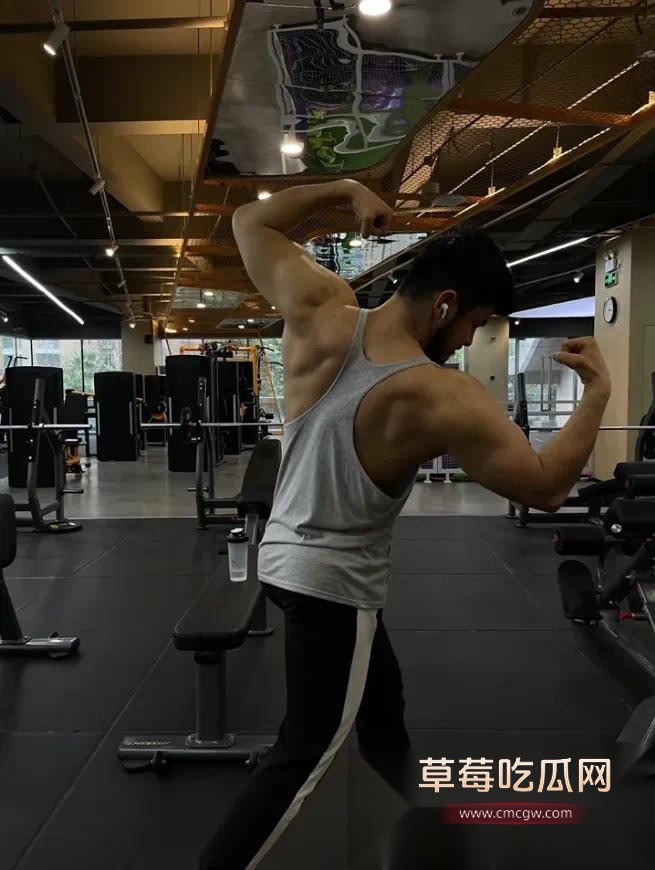 来都来了哥6.jpg 来都来了哥6.jpg