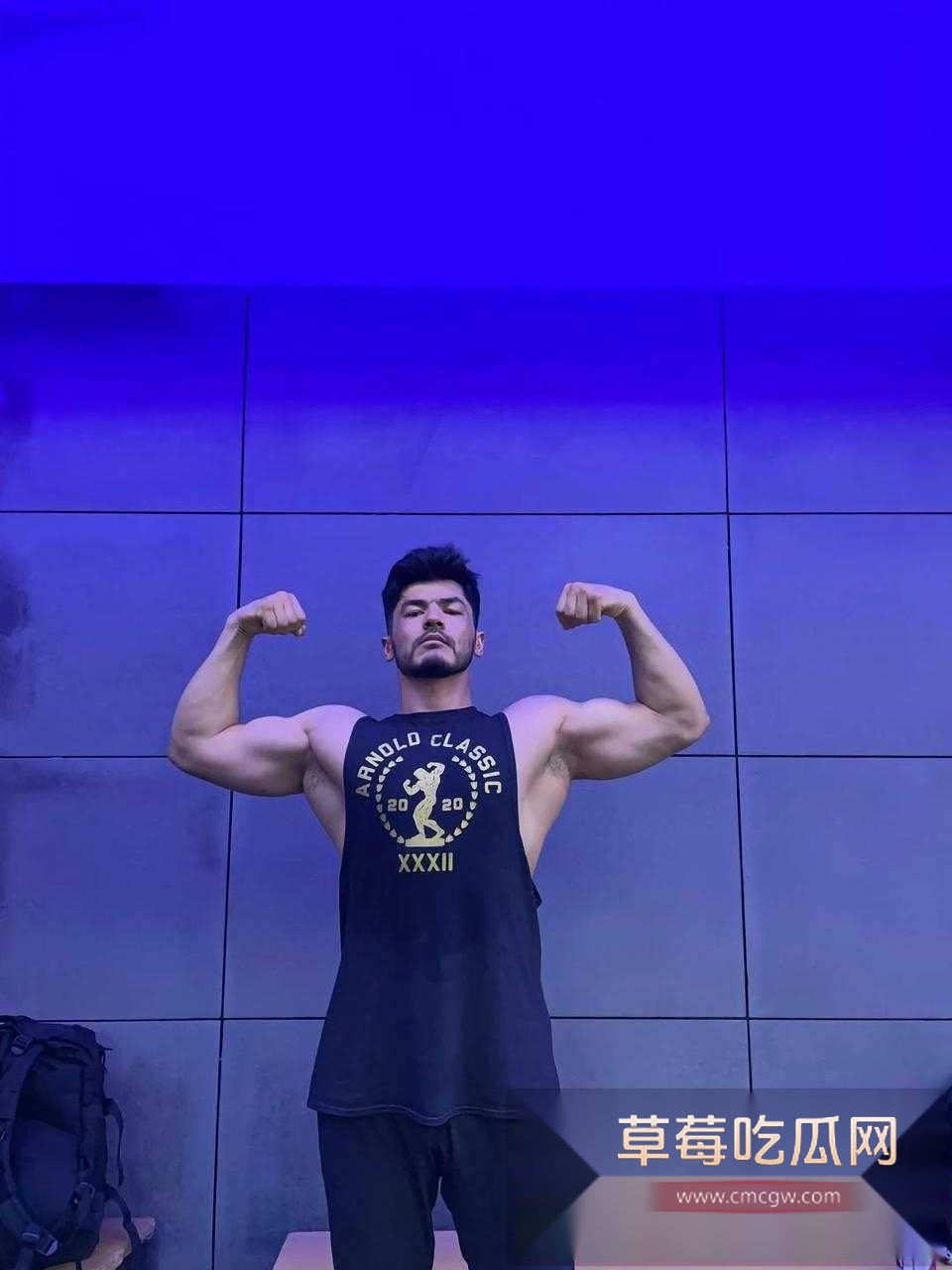 来都来了哥7.jpg 来都来了哥7.jpg