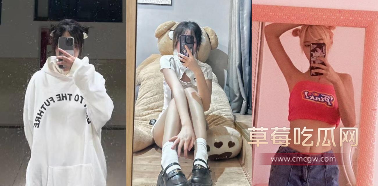 download-1.jpg download-1.jpg