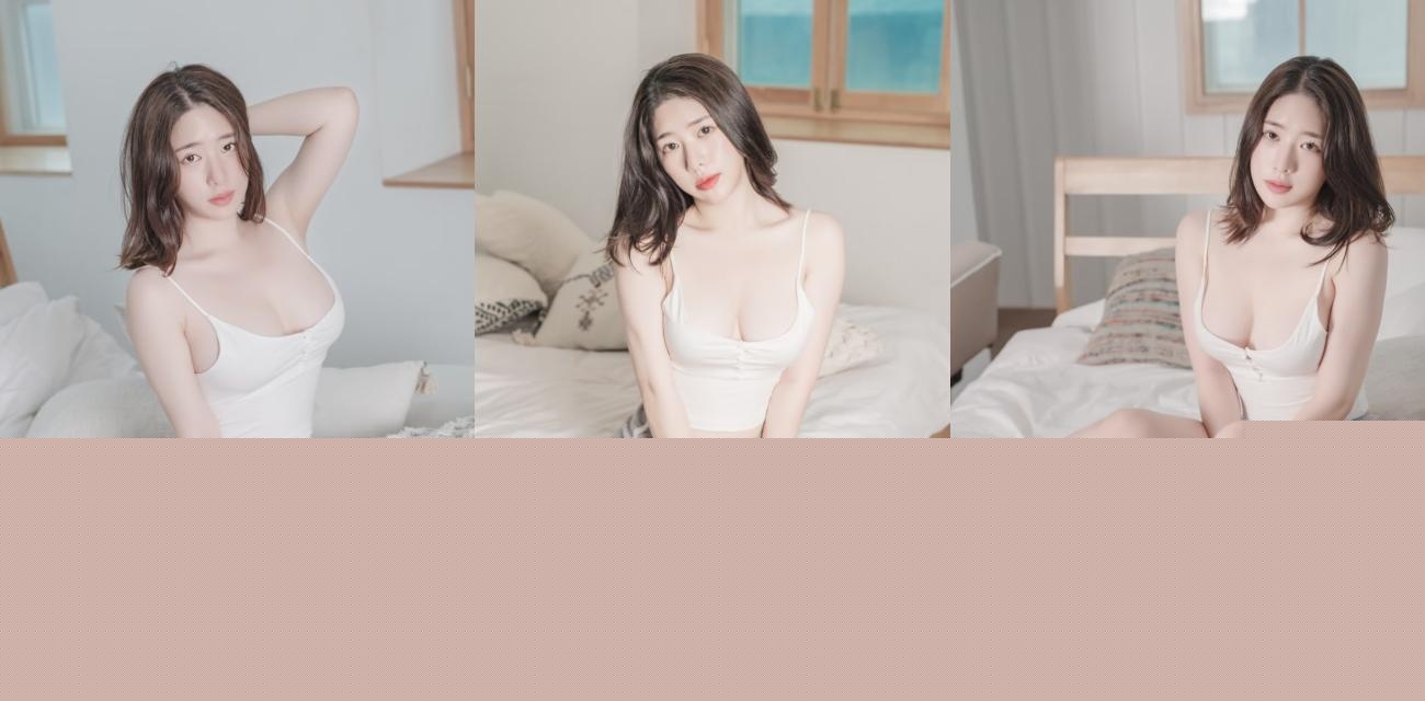 download-2.jpg download-2.jpg