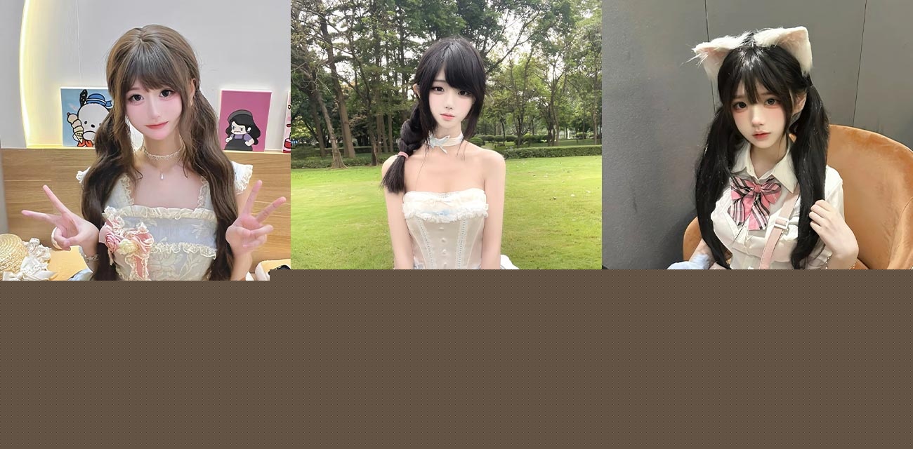 每日大赛.jpg 每日大赛.jpg