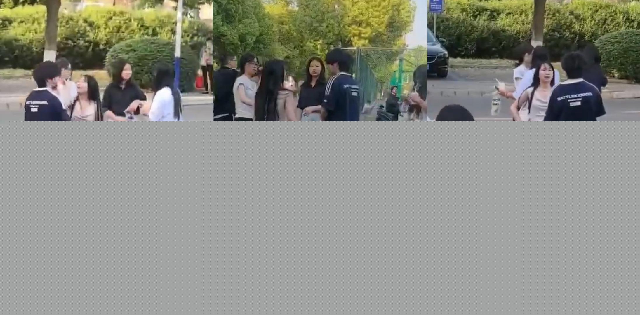 情感修罗场.jpg 情感修罗场.jpg