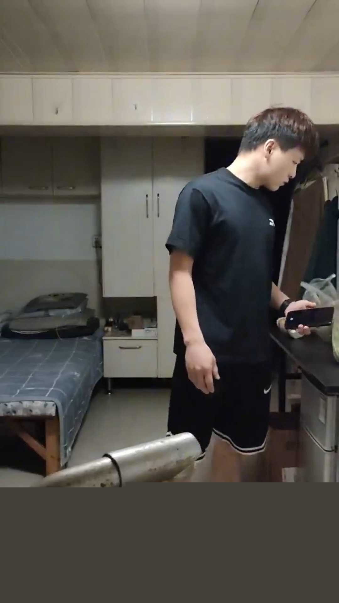 南京红姐事件篮球体育生篇 1 南京红姐事件篮球体育生篇 1