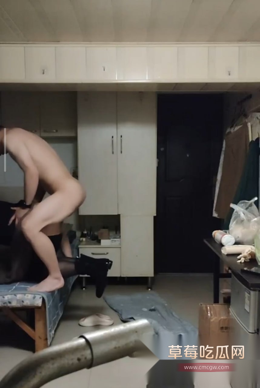 南京红姐事件篮球体育生篇 7 南京红姐事件篮球体育生篇 7