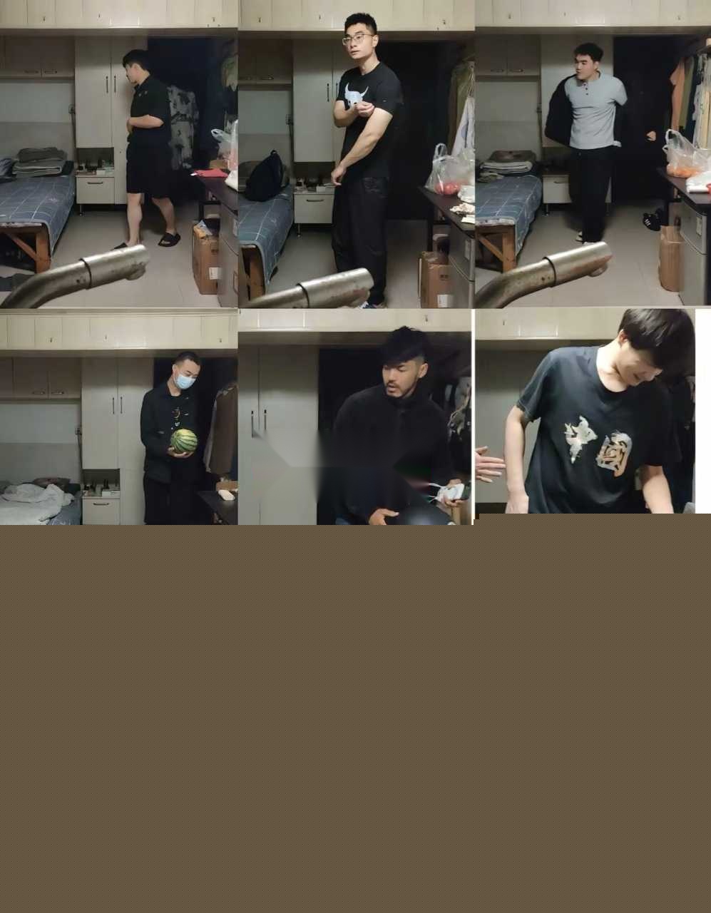 南京阿红只收礼物不收钱.jpg 南京阿红只收礼物不收钱.jpg