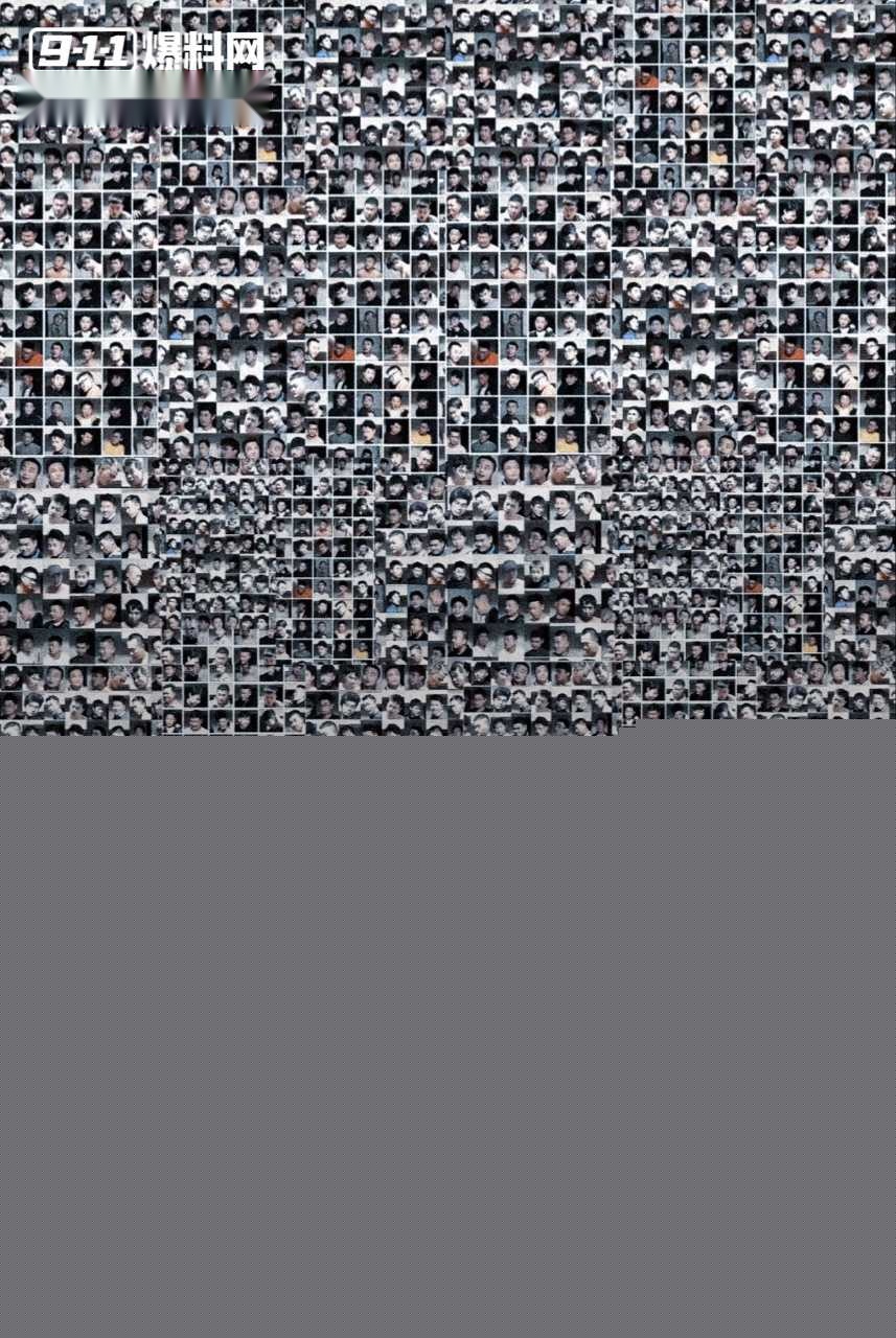 南京红姐和他的1691位男友.jpg 南京红姐和他的1691位男友.jpg