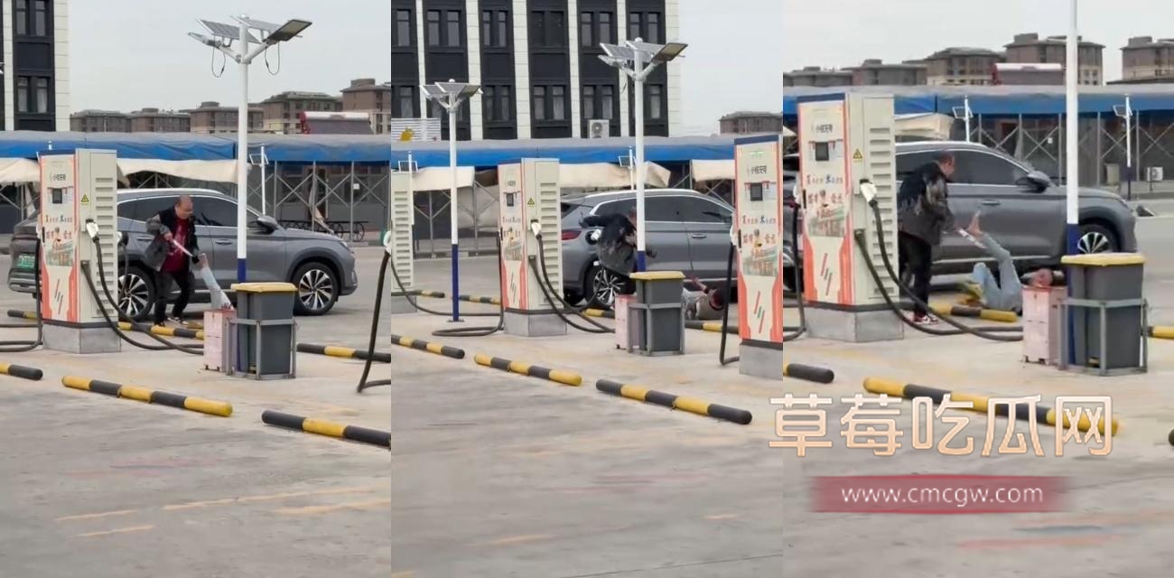 暴力事件.jpg 暴力事件.jpg