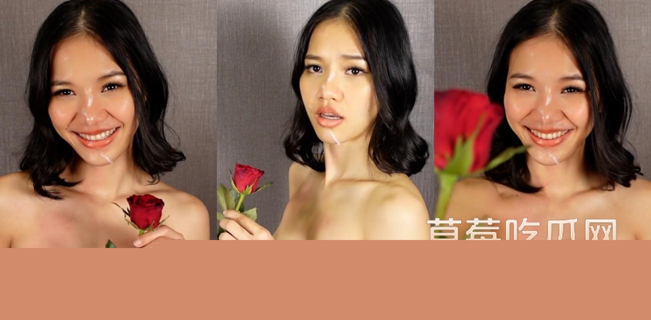 Asiansexdoll.jpg Asiansexdoll.jpg