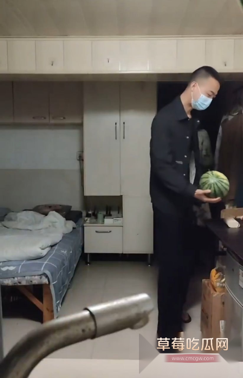 photo20250708112521 photo20250708112521