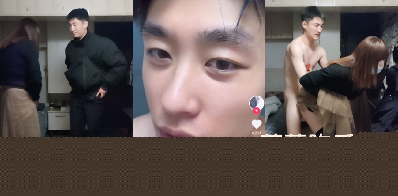 南京红姐事件.jpg 南京红姐事件.jpg