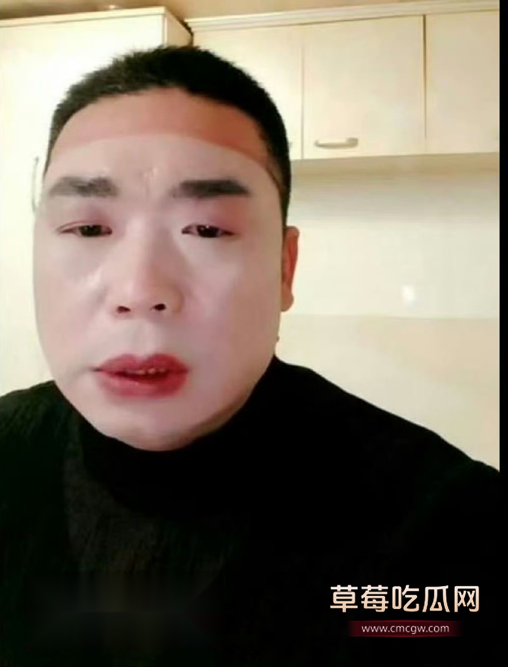 南京红姐事件 1 南京红姐事件 1