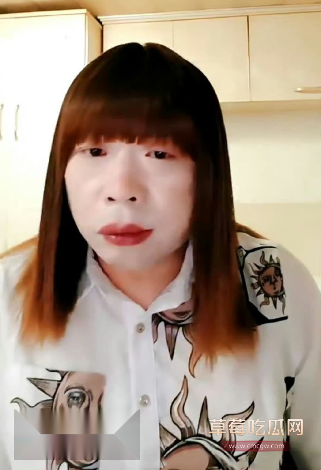 南京红姐事件 2 南京红姐事件 2