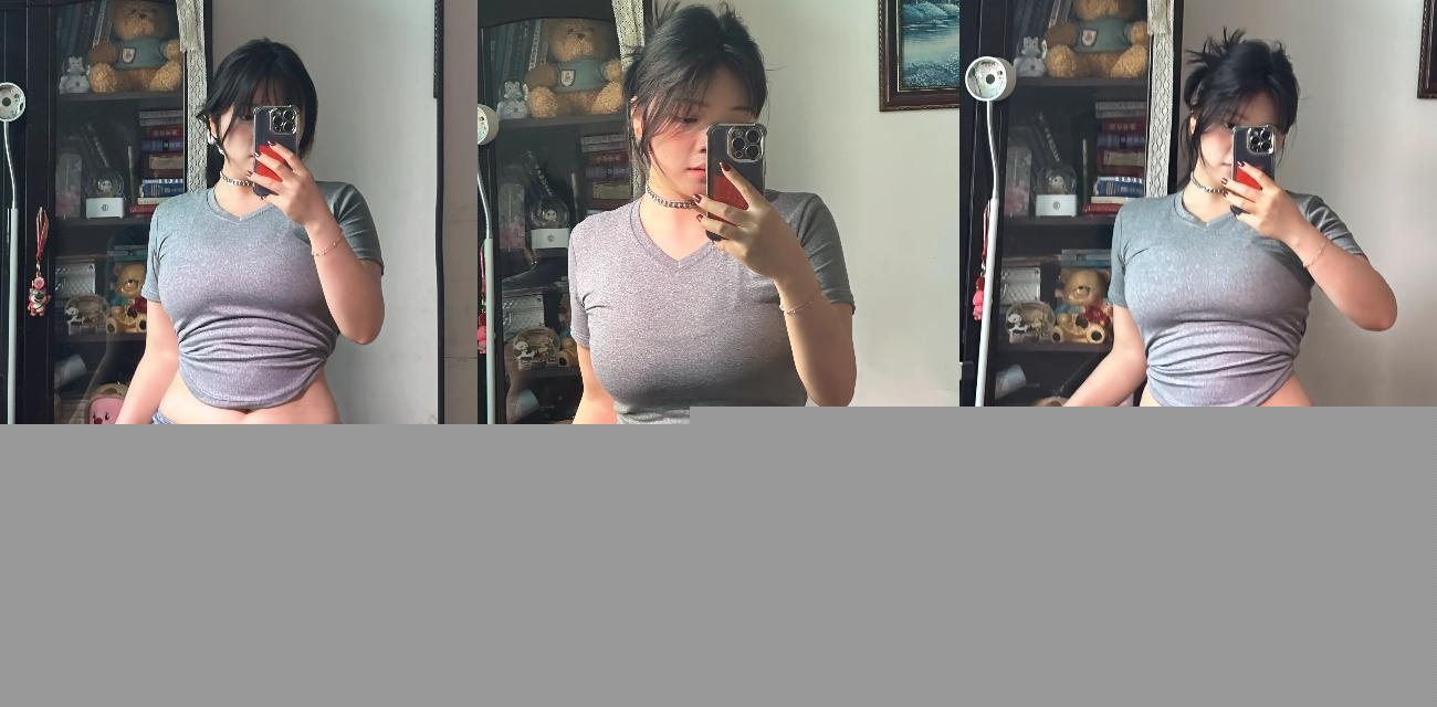 download.jpg download.jpg