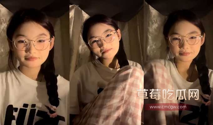 05年妹妹.jpg 05年妹妹.jpg