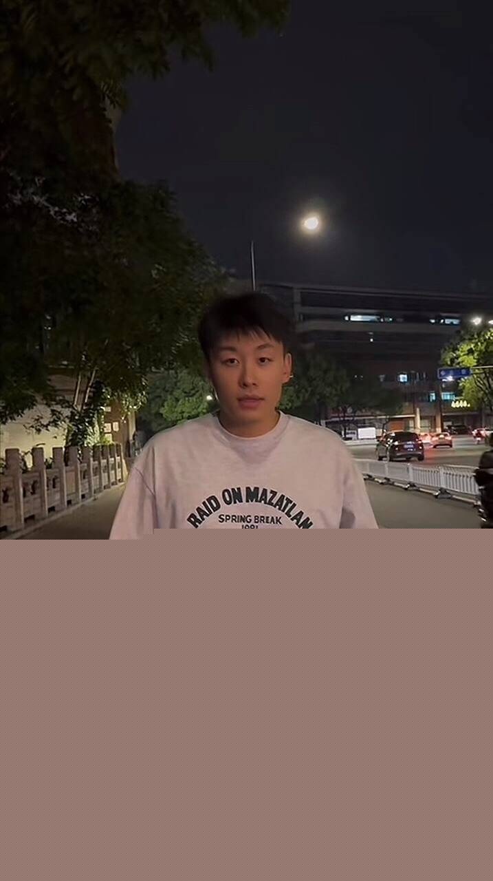 南京阿红事件早睡哥2.jpg 南京阿红事件早睡哥2.jpg