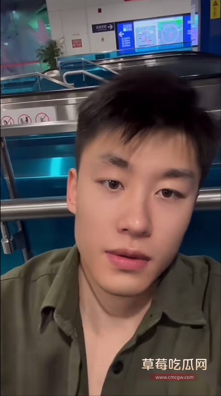 南京阿红事件早睡哥3.jpg 南京阿红事件早睡哥3.jpg