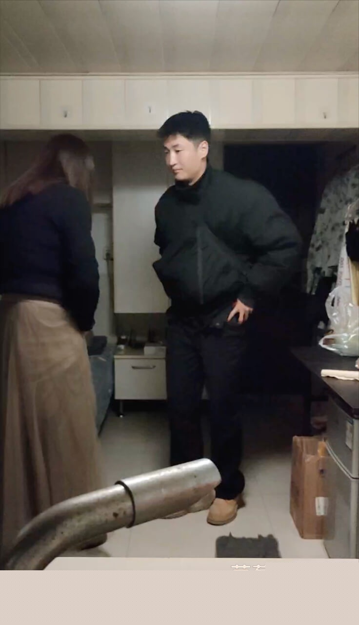 南京阿红事件早睡哥7.jpg 南京阿红事件早睡哥7.jpg