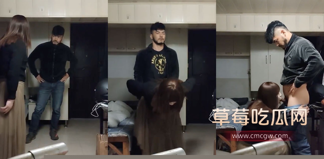 来都来了哥.jpg 来都来了哥.jpg