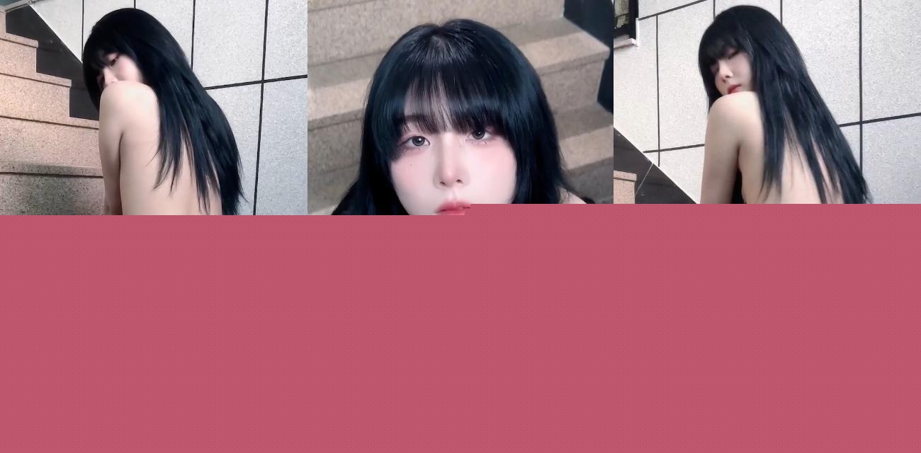 福利姬 .jpg 福利姬 .jpg