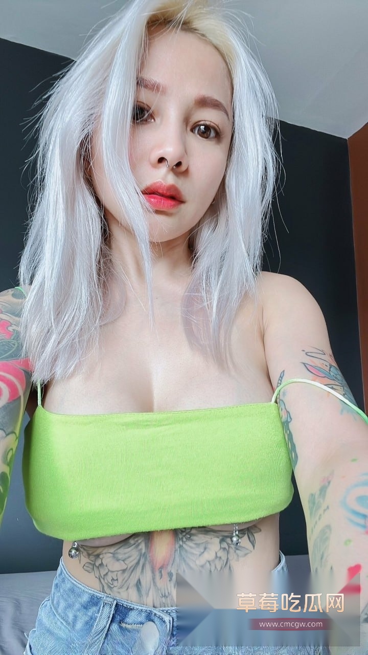 photo20250708104524 photo20250708104524