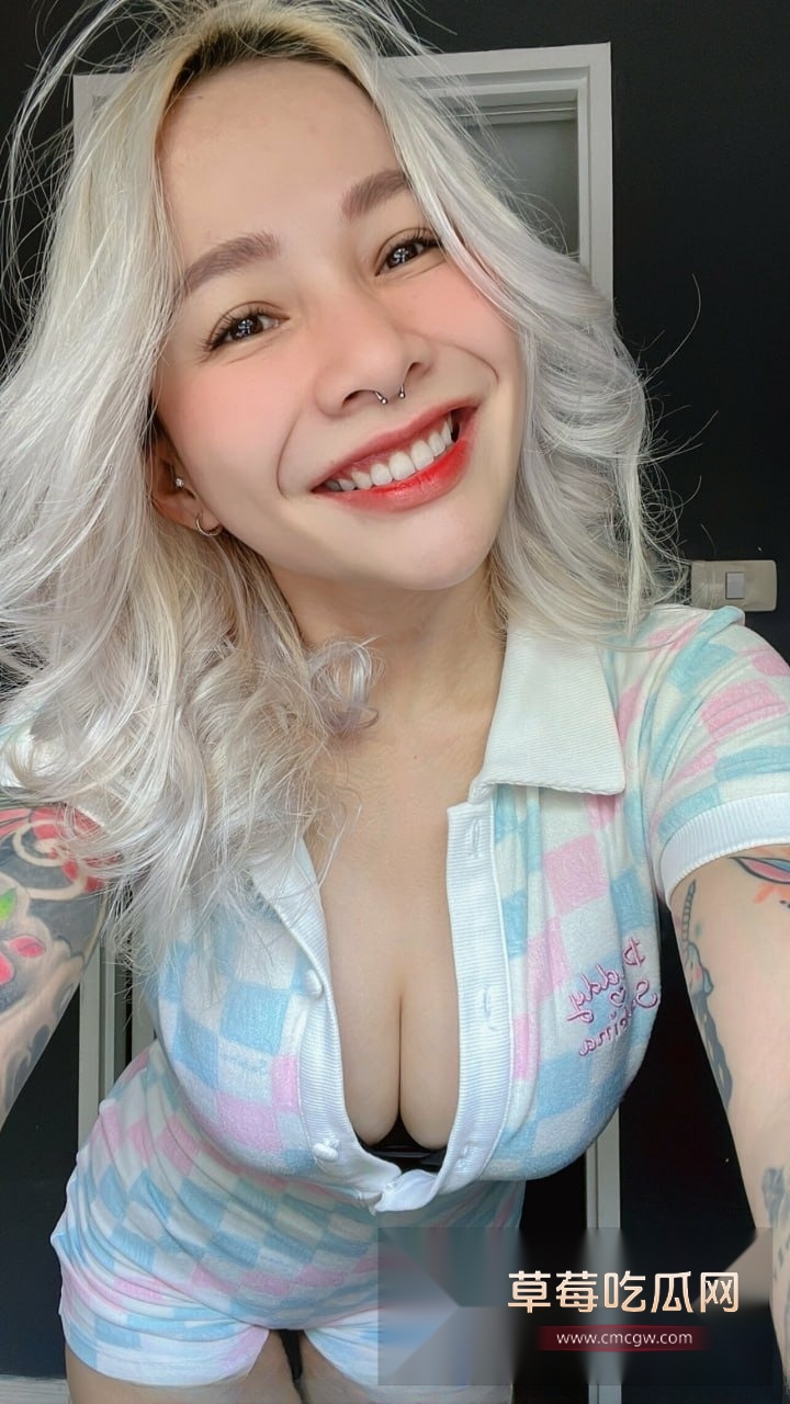 photo20250708104527 photo20250708104527