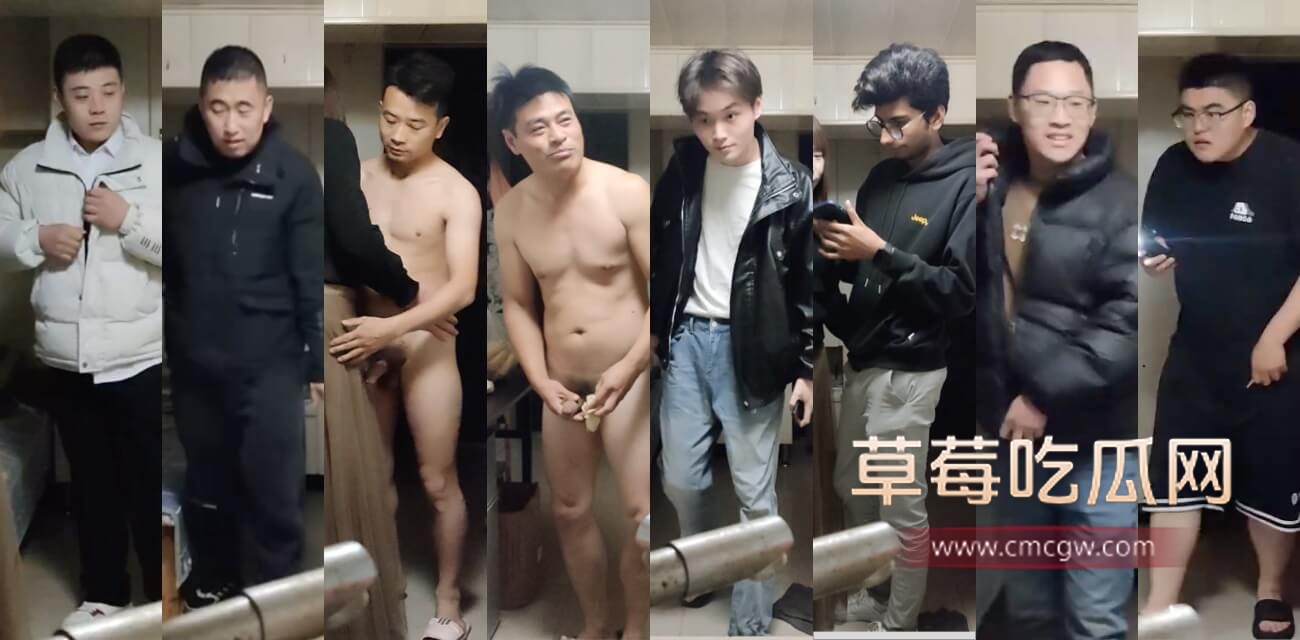 download.jpg download.jpg