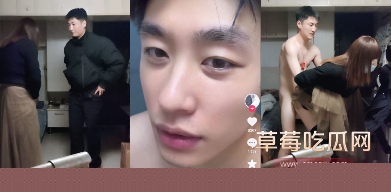 download-4.jpg download-4.jpg